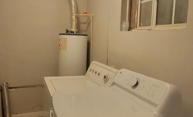 𝗘𝗡 𝗥𝗘𝗡𝗧𝗔 𝗗𝗘𝗣𝗔𝗥𝗧𝗔𝗠𝗘𝗡𝗧𝗢 𝗔𝗠𝗨𝗘𝗕𝗟𝗔𝗗𝗢 𝗖𝗘𝗥𝗖𝗔 𝗗𝗘 𝗜𝗔𝗗𝗔