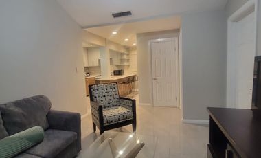 𝗘𝗡 𝗥𝗘𝗡𝗧𝗔 𝗗𝗘𝗣𝗔𝗥𝗧𝗔𝗠𝗘𝗡𝗧𝗢 𝗔𝗠𝗨𝗘𝗕𝗟𝗔𝗗𝗢 𝗖𝗘𝗥𝗖𝗔 𝗗𝗘 𝗜𝗔𝗗𝗔