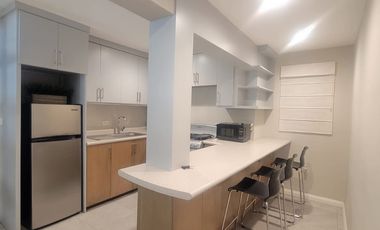 𝗘𝗡 𝗥𝗘𝗡𝗧𝗔 𝗗𝗘𝗣𝗔𝗥𝗧𝗔𝗠𝗘𝗡𝗧𝗢 𝗔𝗠𝗨𝗘𝗕𝗟𝗔𝗗𝗢 𝗖𝗘𝗥𝗖𝗔 𝗗𝗘 𝗜𝗔𝗗𝗔