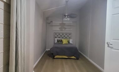 𝗘𝗡 𝗥𝗘𝗡𝗧𝗔 𝗗𝗘𝗣𝗔𝗥𝗧𝗔𝗠𝗘𝗡𝗧𝗢 𝗔𝗠𝗨𝗘𝗕𝗟𝗔𝗗𝗢 𝗖𝗘𝗥𝗖𝗔 𝗗𝗘 𝗜𝗔𝗗𝗔