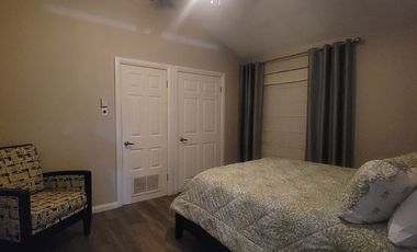 𝗘𝗡 𝗥𝗘𝗡𝗧𝗔 𝗗𝗘𝗣𝗔𝗥𝗧𝗔𝗠𝗘𝗡𝗧𝗢 𝗔𝗠𝗨𝗘𝗕𝗟𝗔𝗗𝗢 𝗖𝗘𝗥𝗖𝗔 𝗗𝗘 𝗜𝗔𝗗𝗔