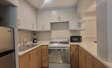 𝗘𝗡 𝗥𝗘𝗡𝗧𝗔 𝗗𝗘𝗣𝗔𝗥𝗧𝗔𝗠𝗘𝗡𝗧𝗢 𝗔𝗠𝗨𝗘𝗕𝗟𝗔𝗗𝗢 𝗖𝗘𝗥𝗖𝗔 𝗗𝗘 𝗜𝗔𝗗𝗔