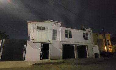 𝗘𝗡 𝗥𝗘𝗡𝗧𝗔 𝗗𝗘𝗣𝗔𝗥𝗧𝗔𝗠𝗘𝗡𝗧𝗢 𝗔𝗠𝗨𝗘𝗕𝗟𝗔𝗗𝗢 𝗖𝗘𝗥𝗖𝗔 𝗗𝗘 𝗜𝗔𝗗𝗔