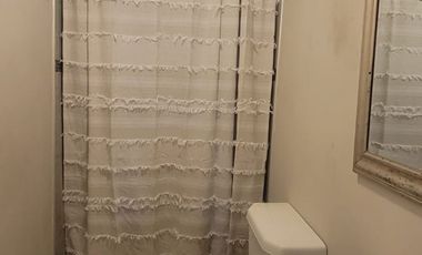 𝗘𝗡 𝗥𝗘𝗡𝗧𝗔 𝗗𝗘𝗣𝗔𝗥𝗧𝗔𝗠𝗘𝗡𝗧𝗢 𝗔𝗠𝗨𝗘𝗕𝗟𝗔𝗗𝗢 𝗖𝗘𝗥𝗖𝗔 𝗗𝗘 𝗜𝗔𝗗𝗔