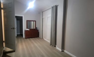 𝗘𝗡 𝗥𝗘𝗡𝗧𝗔 𝗗𝗘𝗣𝗔𝗥𝗧𝗔𝗠𝗘𝗡𝗧𝗢 𝗔𝗠𝗨𝗘𝗕𝗟𝗔𝗗𝗢 𝗖𝗘𝗥𝗖𝗔 𝗗𝗘 𝗜𝗔𝗗𝗔