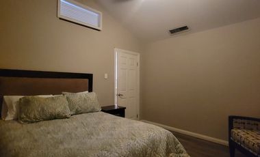 𝗘𝗡 𝗥𝗘𝗡𝗧𝗔 𝗗𝗘𝗣𝗔𝗥𝗧𝗔𝗠𝗘𝗡𝗧𝗢 𝗔𝗠𝗨𝗘𝗕𝗟𝗔𝗗𝗢 𝗖𝗘𝗥𝗖𝗔 𝗗𝗘 𝗜𝗔𝗗𝗔