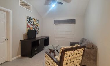 𝗘𝗡 𝗥𝗘𝗡𝗧𝗔 𝗗𝗘𝗣𝗔𝗥𝗧𝗔𝗠𝗘𝗡𝗧𝗢 𝗔𝗠𝗨𝗘𝗕𝗟𝗔𝗗𝗢 𝗖𝗘𝗥𝗖𝗔 𝗗𝗘 𝗜𝗔𝗗𝗔