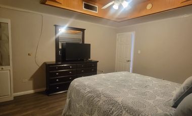 𝗘𝗡 𝗥𝗘𝗡𝗧𝗔 𝗗𝗘𝗣𝗔𝗥𝗧𝗔𝗠𝗘𝗡𝗧𝗢 𝗔𝗠𝗨𝗘𝗕𝗟𝗔𝗗𝗢 𝗖𝗘𝗥𝗖𝗔 𝗗𝗘 𝗜𝗔𝗗𝗔