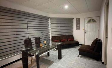 Departamento en Renta