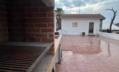 Departamento en Renta