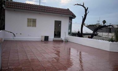 Departamento en Renta