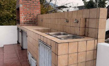 Departamento en Renta