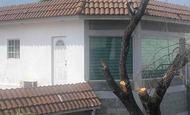 Departamento en Renta