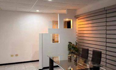 Departamento en Renta