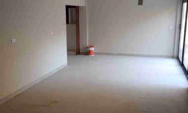 Residencia en venta en Parras de la Fuente, Coahuila