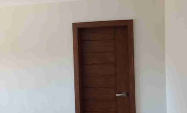 Residencia en venta en Parras de la Fuente, Coahuila