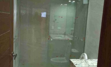 Residencia en venta en Parras de la Fuente, Coahuila