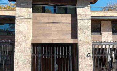 Residencia en venta en Parras de la Fuente, Coahuila