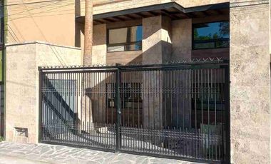 Residencia en venta en Parras de la Fuente, Coahuila