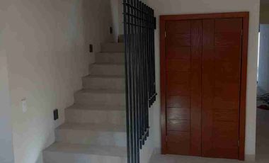 Residencia en venta en Parras de la Fuente, Coahuila