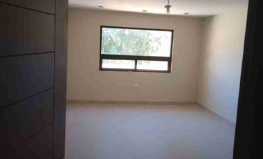 Residencia en venta en Parras de la Fuente, Coahuila