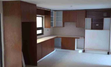 Residencia en venta en Parras de la Fuente, Coahuila