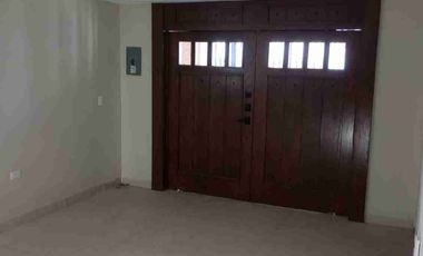 Residencia en venta en Parras de la Fuente, Coahuila