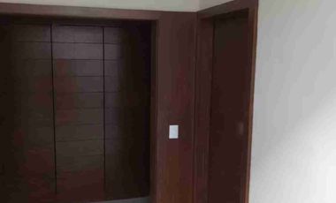 Residencia en venta en Parras de la Fuente, Coahuila