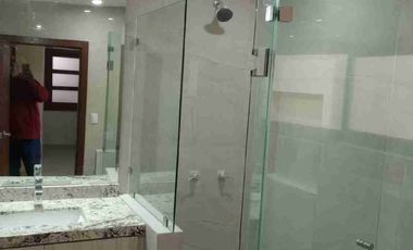 Residencia en venta en Parras de la Fuente, Coahuila