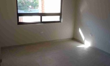 Residencia en venta en Parras de la Fuente, Coahuila