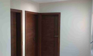 Residencia en venta en Parras de la Fuente, Coahuila
