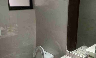 Residencia en venta en Parras de la Fuente, Coahuila