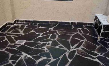 Residencia en venta en Parras de la Fuente, Coahuila