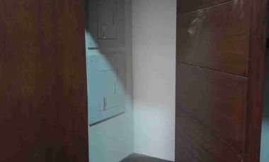 Residencia en venta en Parras de la Fuente, Coahuila