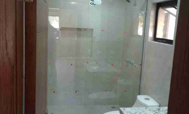 Residencia en venta en Parras de la Fuente, Coahuila