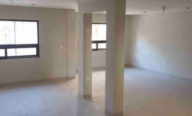 Residencia en venta en Parras de la Fuente, Coahuila