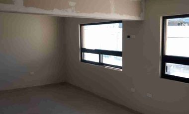 Residencia en venta en Parras de la Fuente, Coahuila