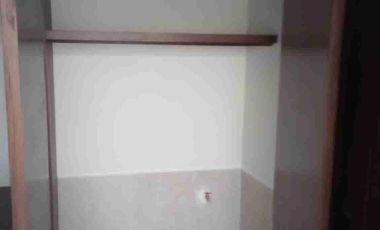 Residencia en venta en Parras de la Fuente, Coahuila