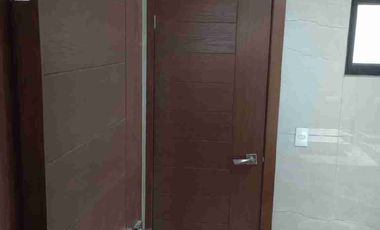 Residencia en venta en Parras de la Fuente, Coahuila