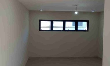 Residencia en venta en Parras de la Fuente, Coahuila