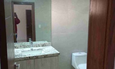 Residencia en venta en Parras de la Fuente, Coahuila