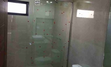 Residencia en venta en Parras de la Fuente, Coahuila