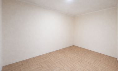 Los Artesanos / Republica de Chile