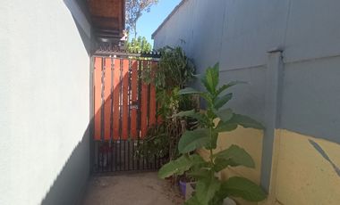 Los Artesanos / Republica de Chile