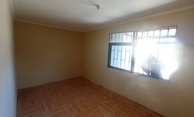 Los Artesanos / Republica de Chile