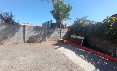 Los Artesanos / Republica de Chile