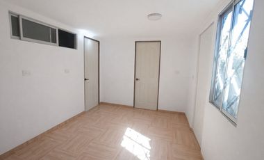 Los Artesanos / Republica de Chile