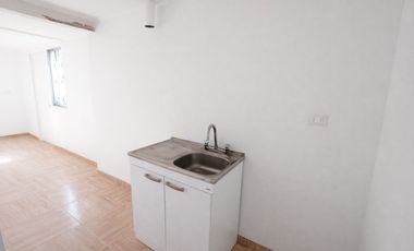 Los Artesanos / Republica de Chile