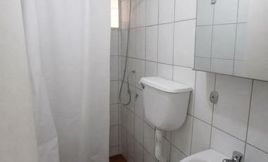 Los Artesanos / Republica de Chile