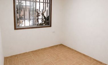 Los Artesanos / Republica de Chile